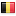 pixmania-pro.be server is located in Belgium